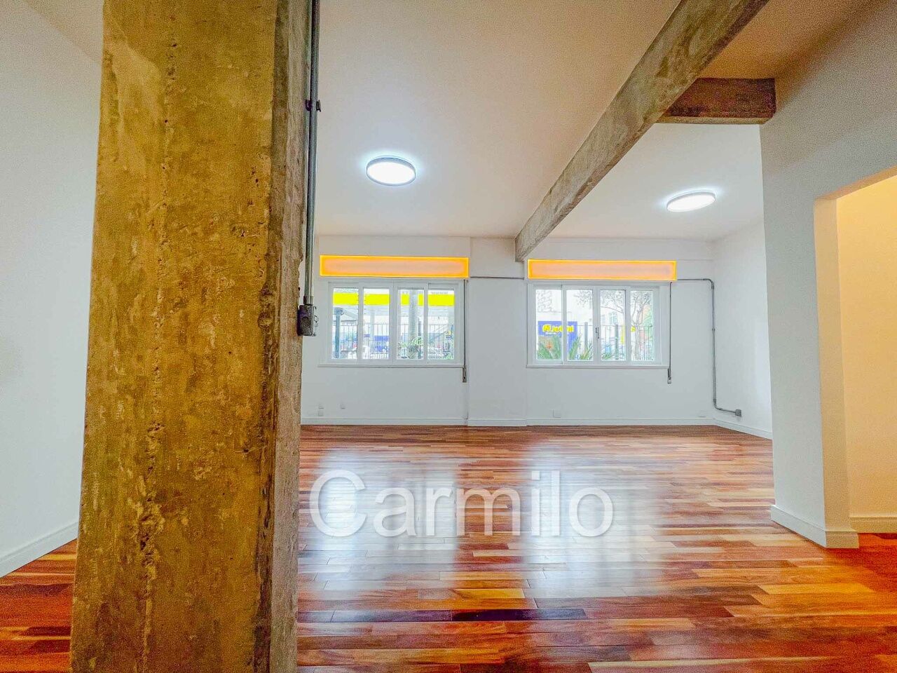 Apartamento para Venda - Consolação