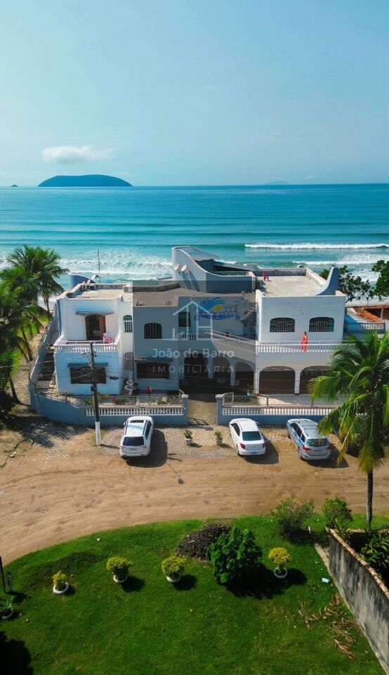 Hotel para Venda - Sapé