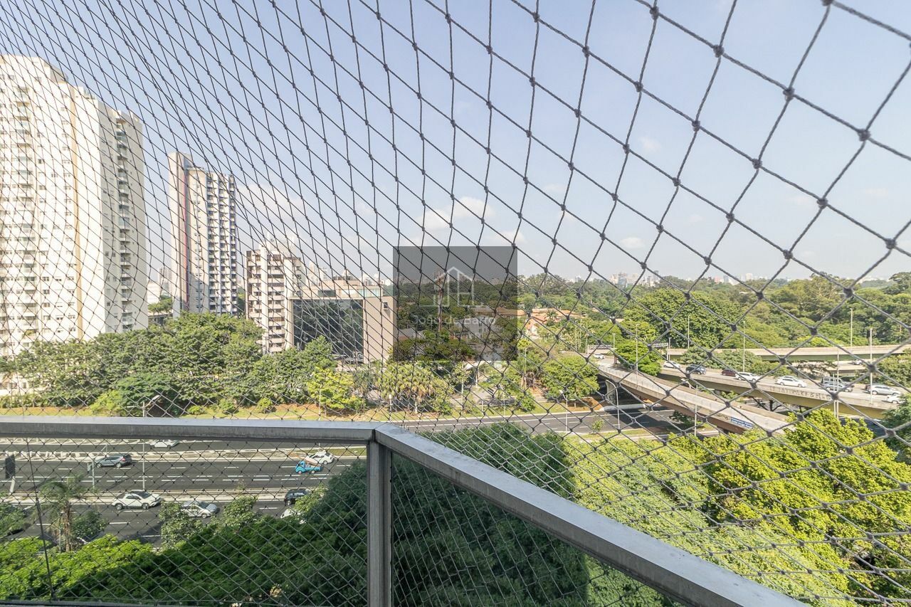 Duplex para Venda - Vila Clementino