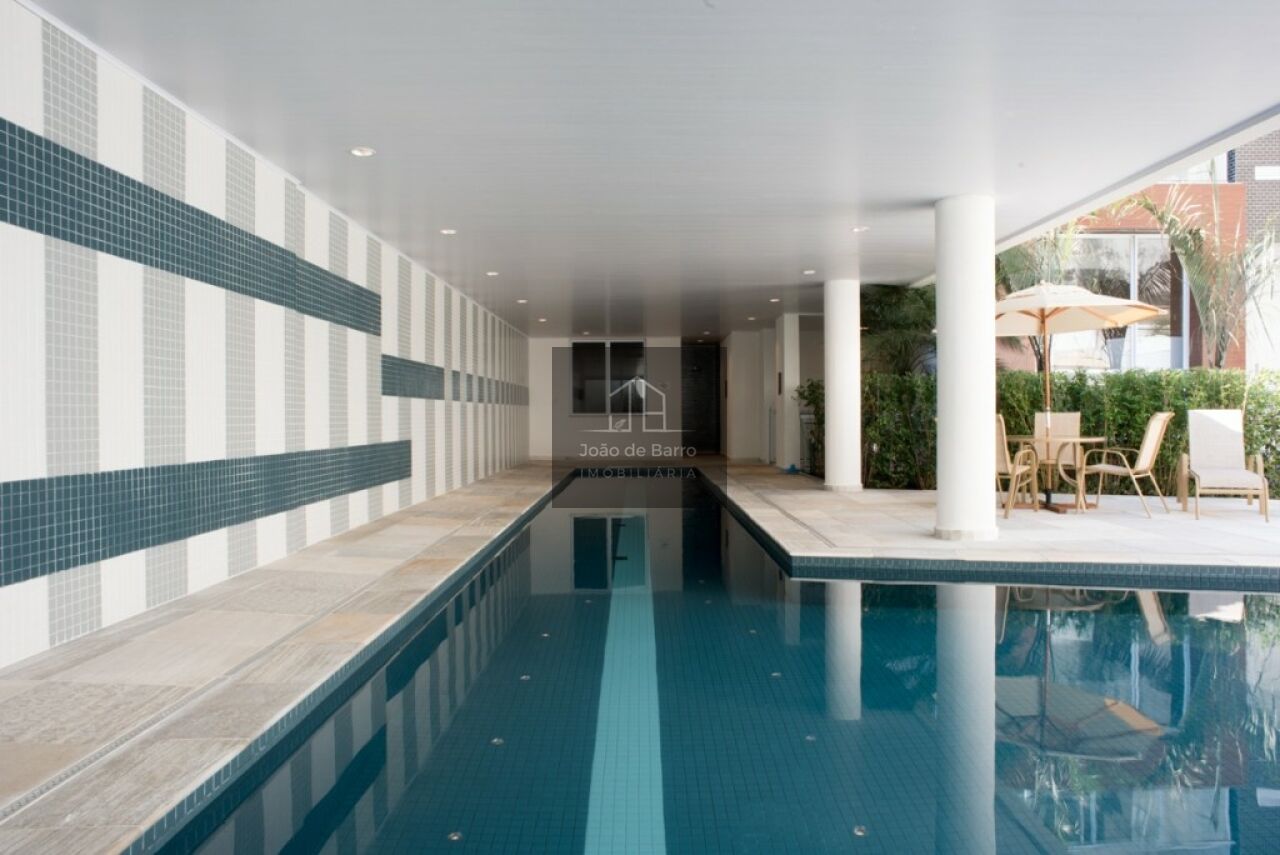 Studio para Locação - Vila Mariana