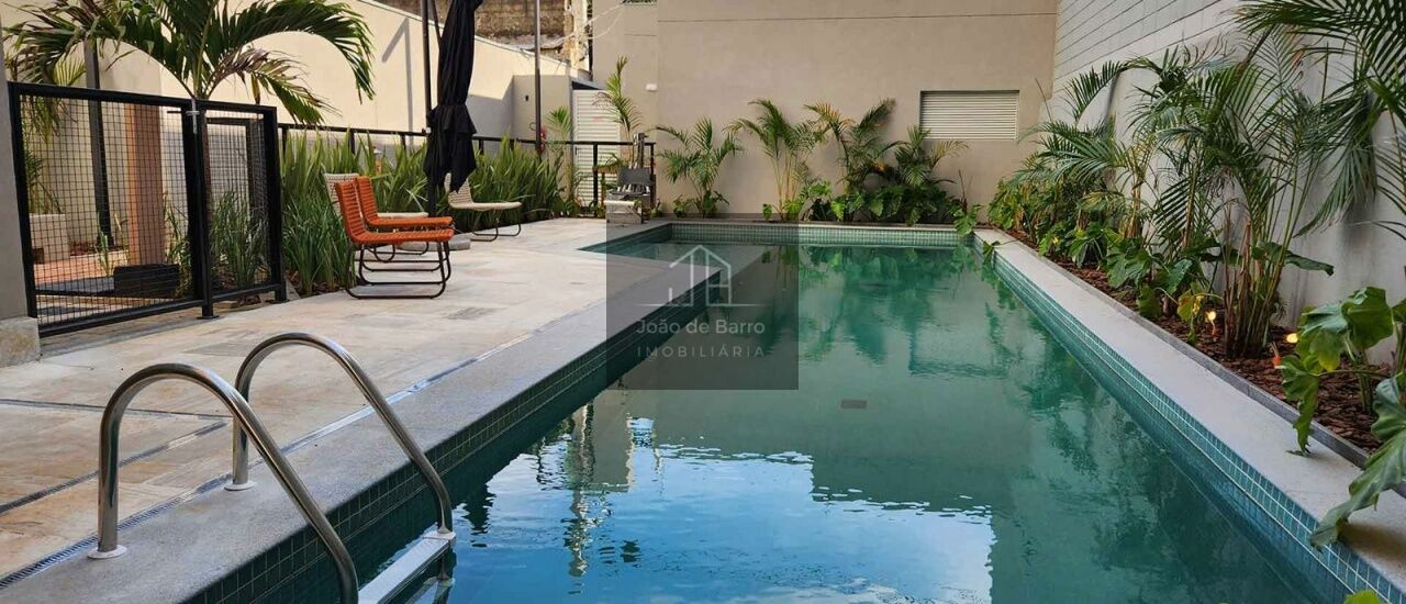 Studio para Venda - Pinheiros