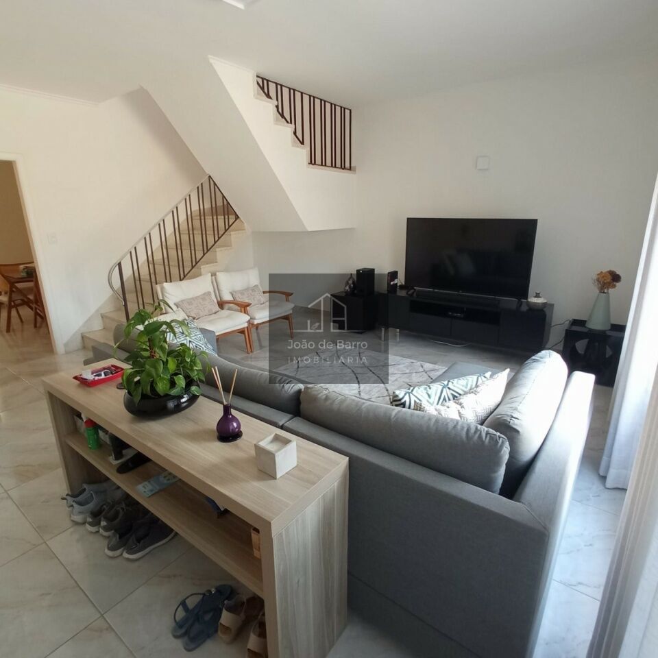 Casa para Venda - Bosque da Saúde