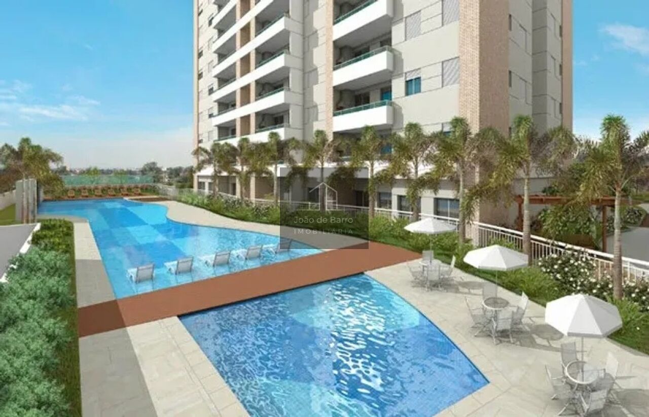 Cobertura para Venda - Cambuci