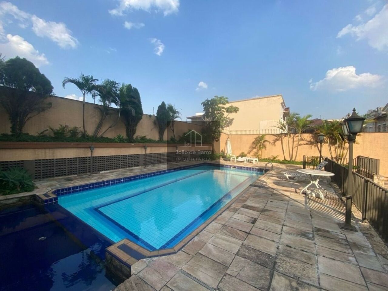 Apartamento para Venda - Ipiranga