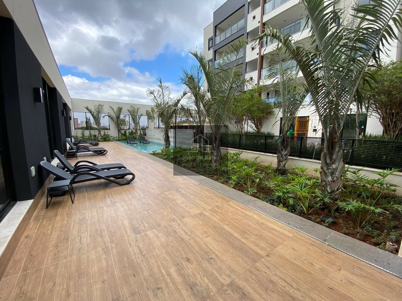 Apartamento para Venda - Vila Mariana