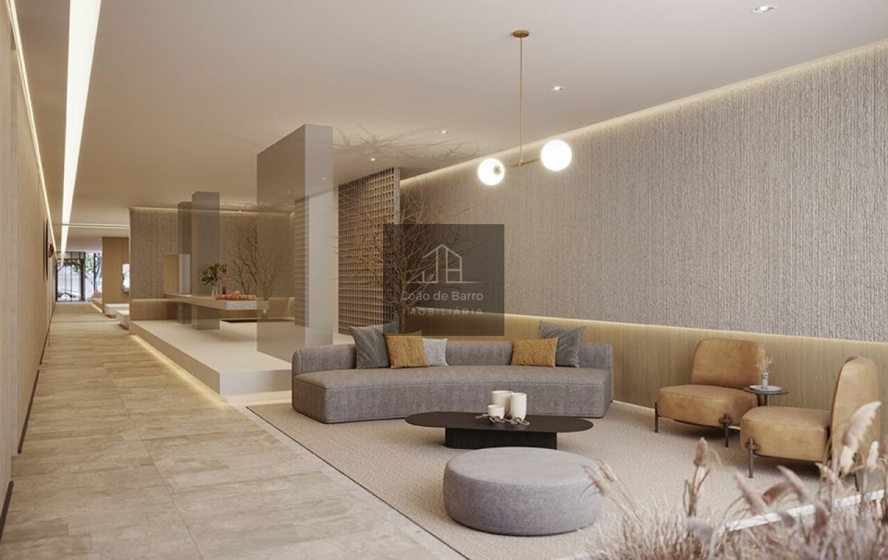 Studio para Locação - Vila Olímpia