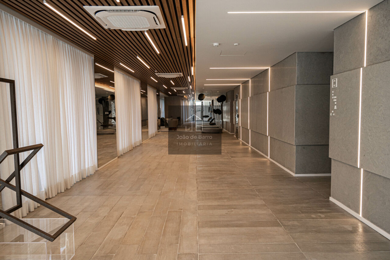 Studio para Venda - Pinheiros