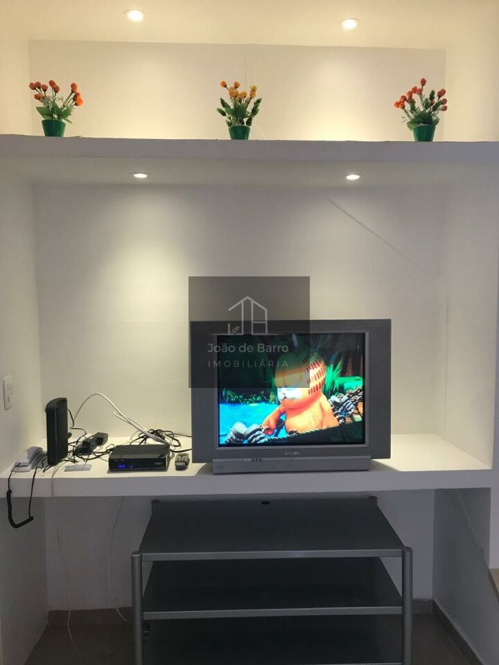 Sobrado para Locação - Planalto Paulista