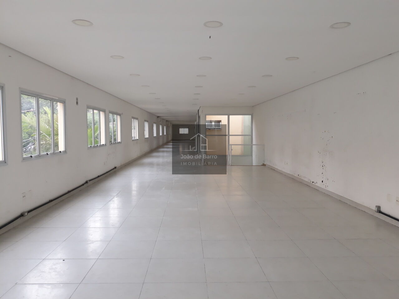 Ponto para Venda - Aclimação