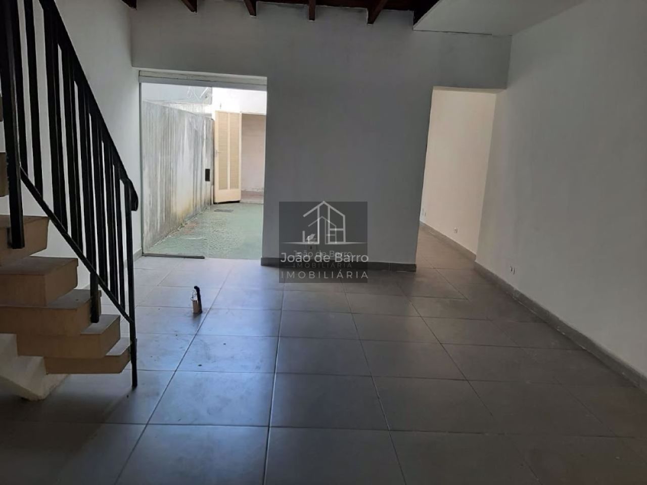 Casa para Venda - Cambuci