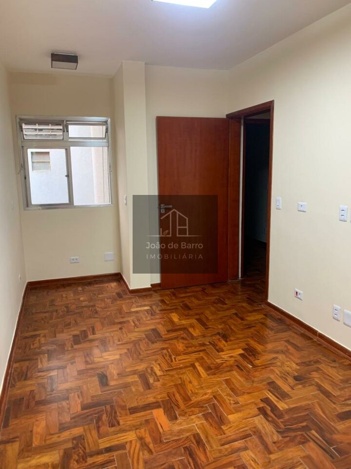 Apartamento para Locação - Pinheiros