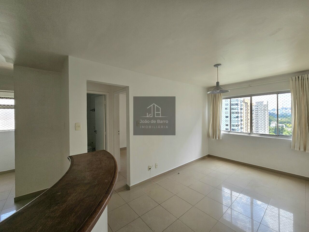 Apartamento para Venda - Moema