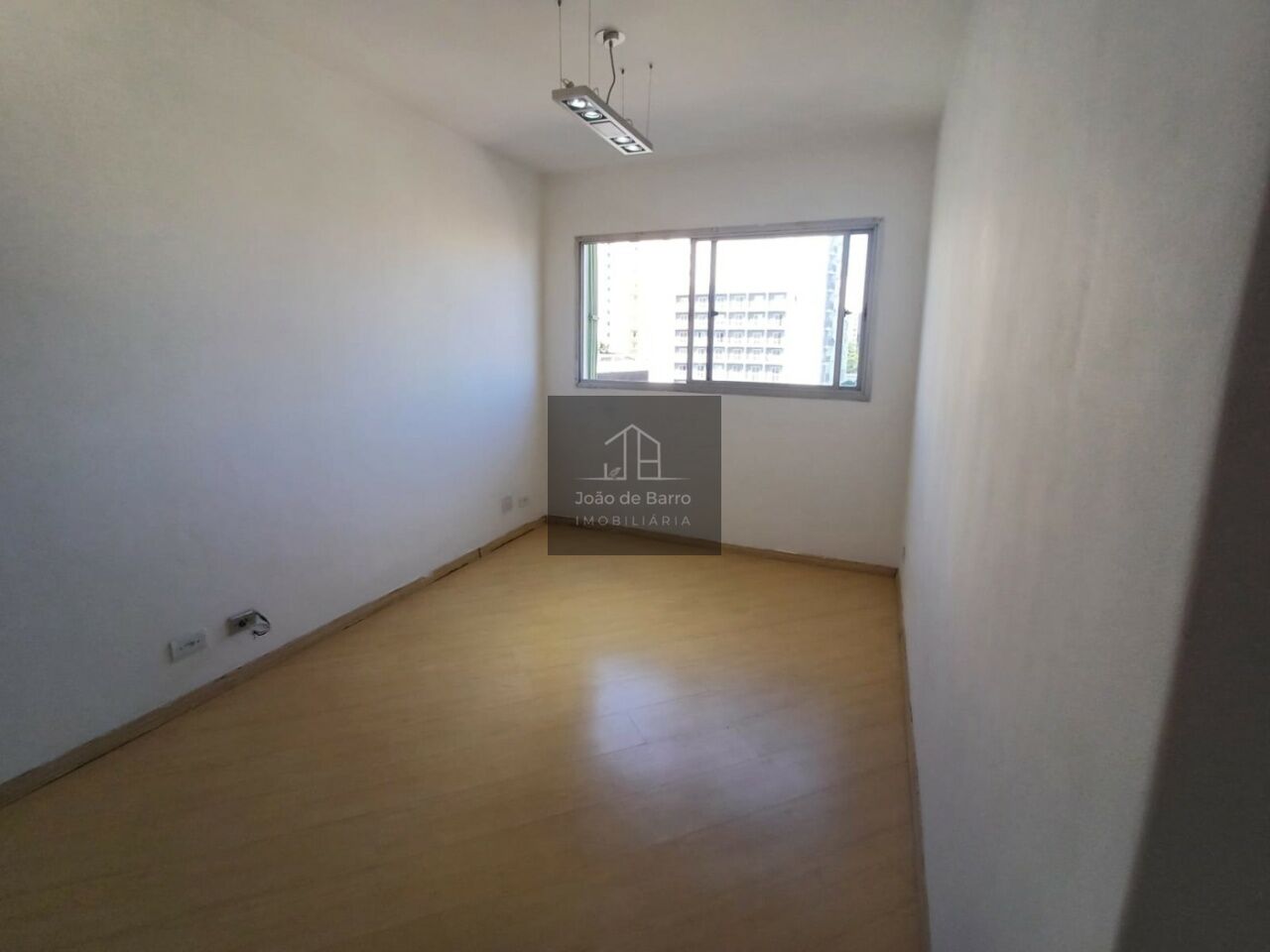 Apartamento para Venda - Saúde