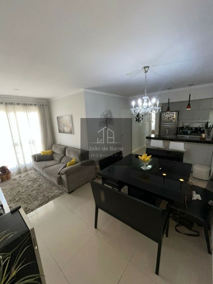 Apartamento para Venda - Aclimação