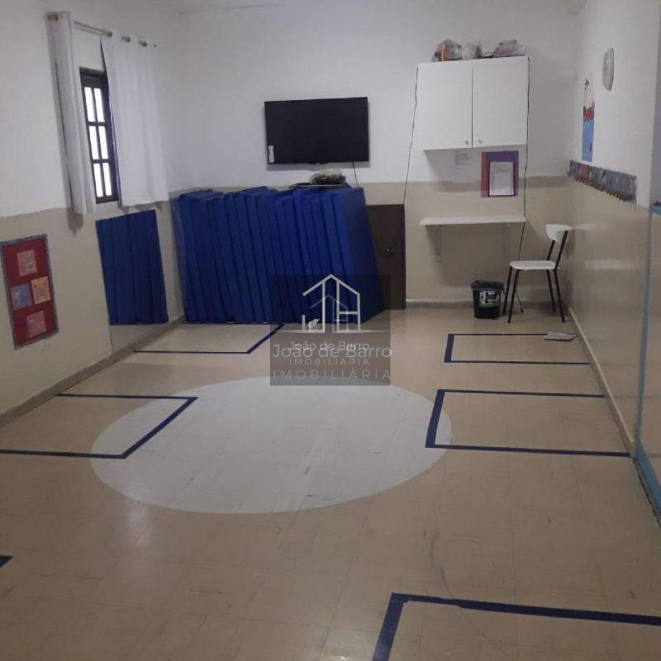 Ponto para Venda - Jardim Anhangüera