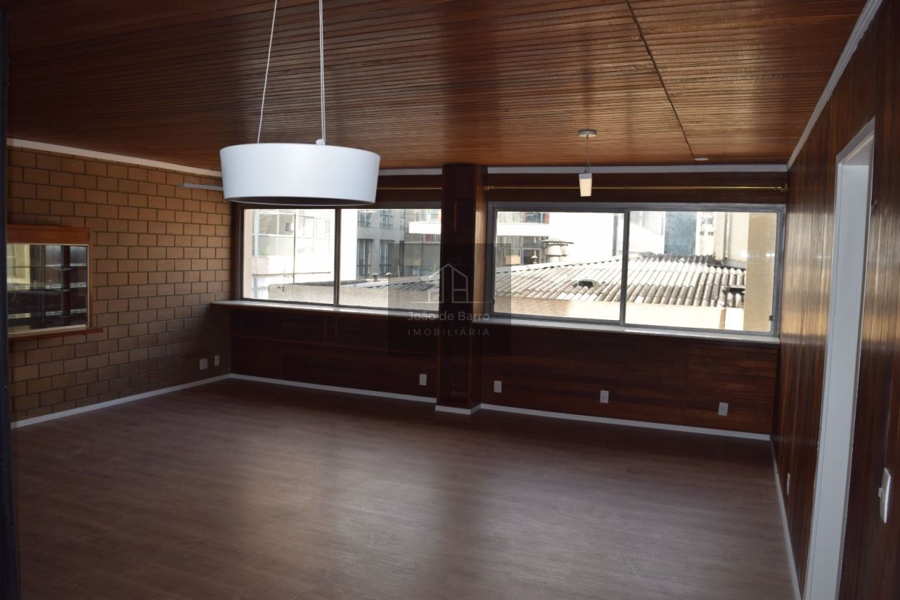 Apartamento para Locação - Jardim América