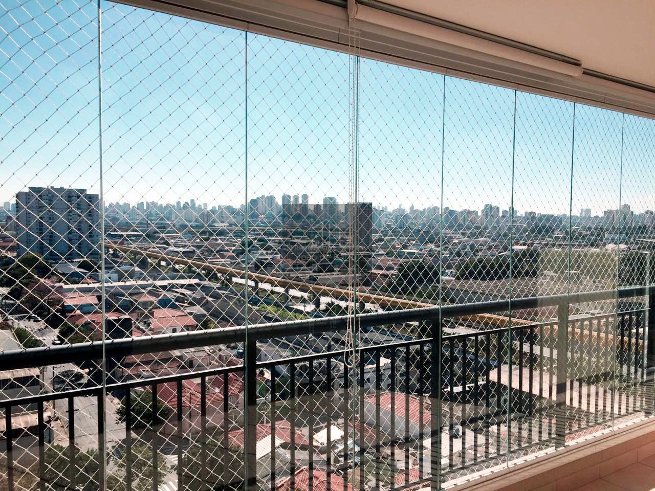 Apartamento para Venda - Ipiranga