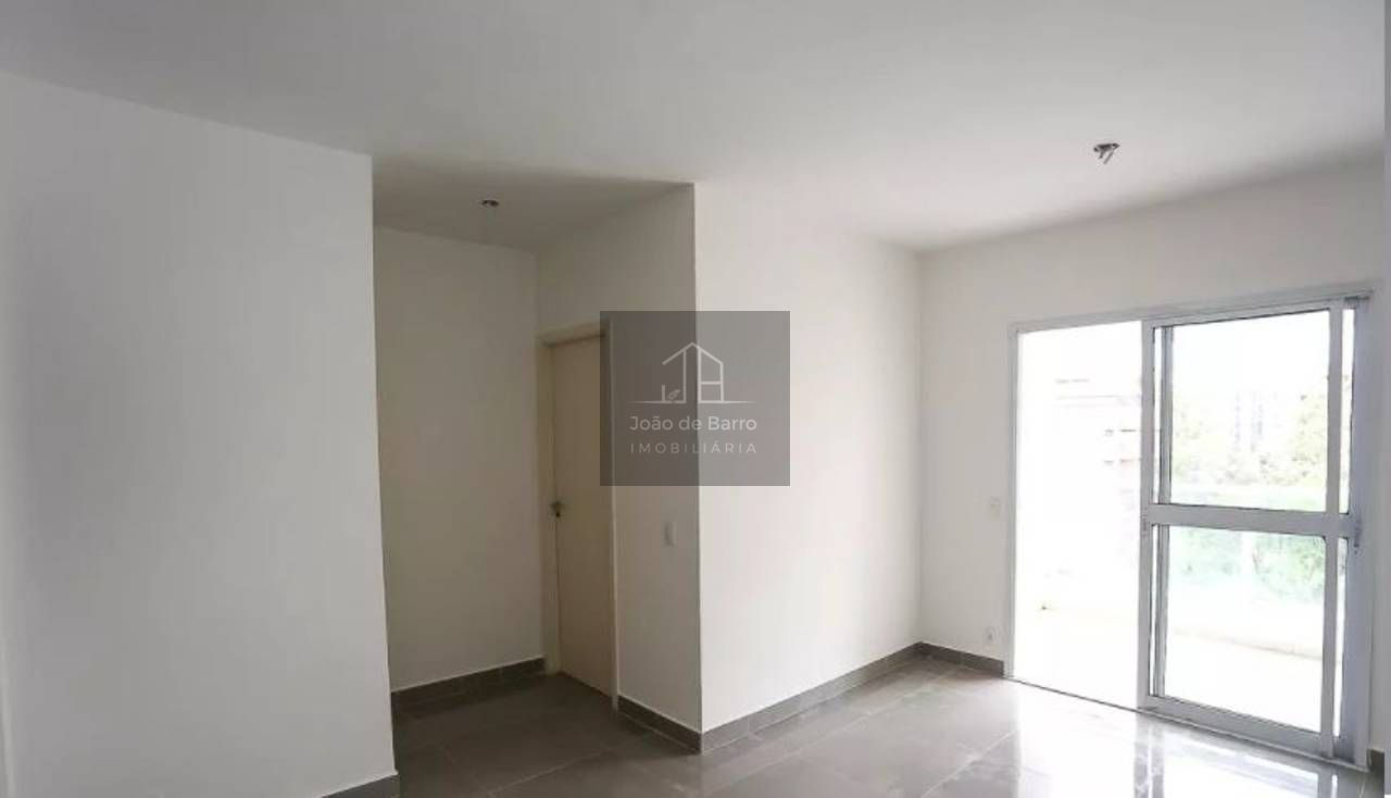 Apartamento para Locação - Vila Andrade