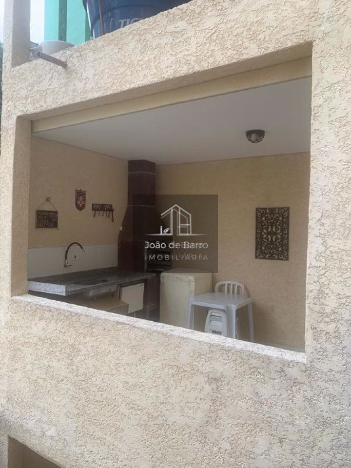 Prédio para Venda - Liberdade