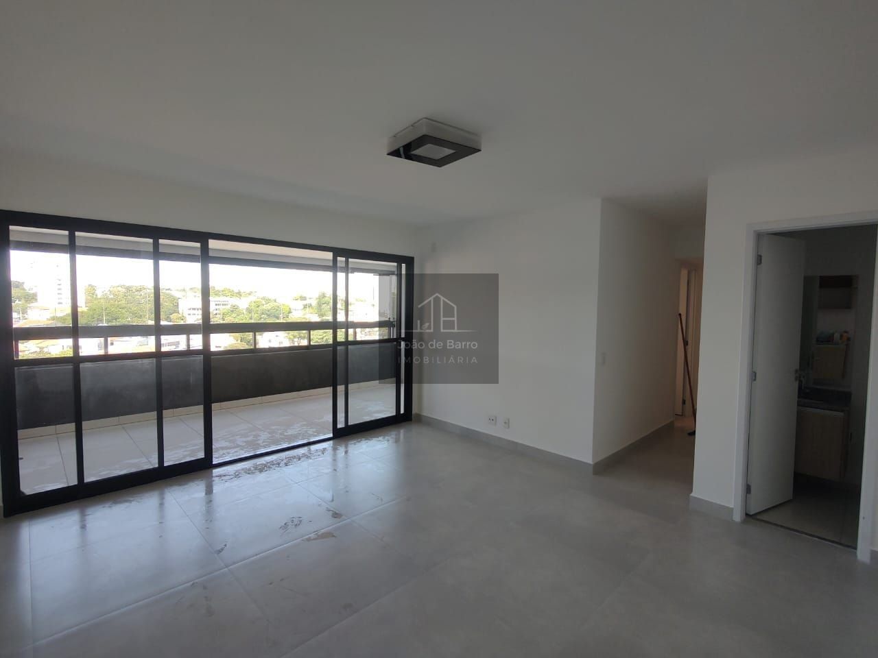 Apartamento para Locação - Ipiranga