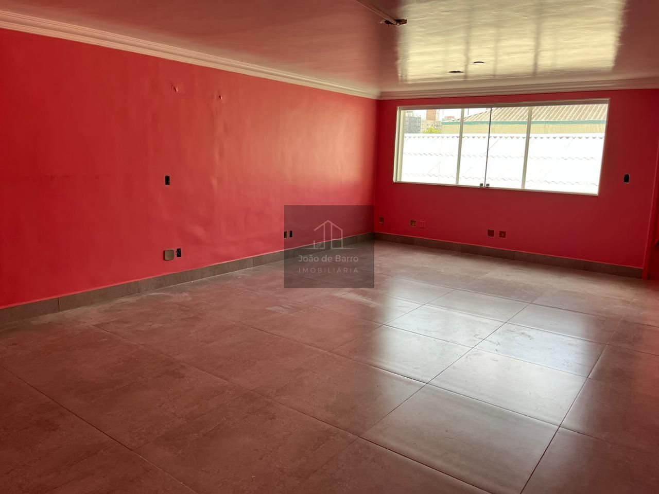 Conjunto para Locação - Pinheiros
