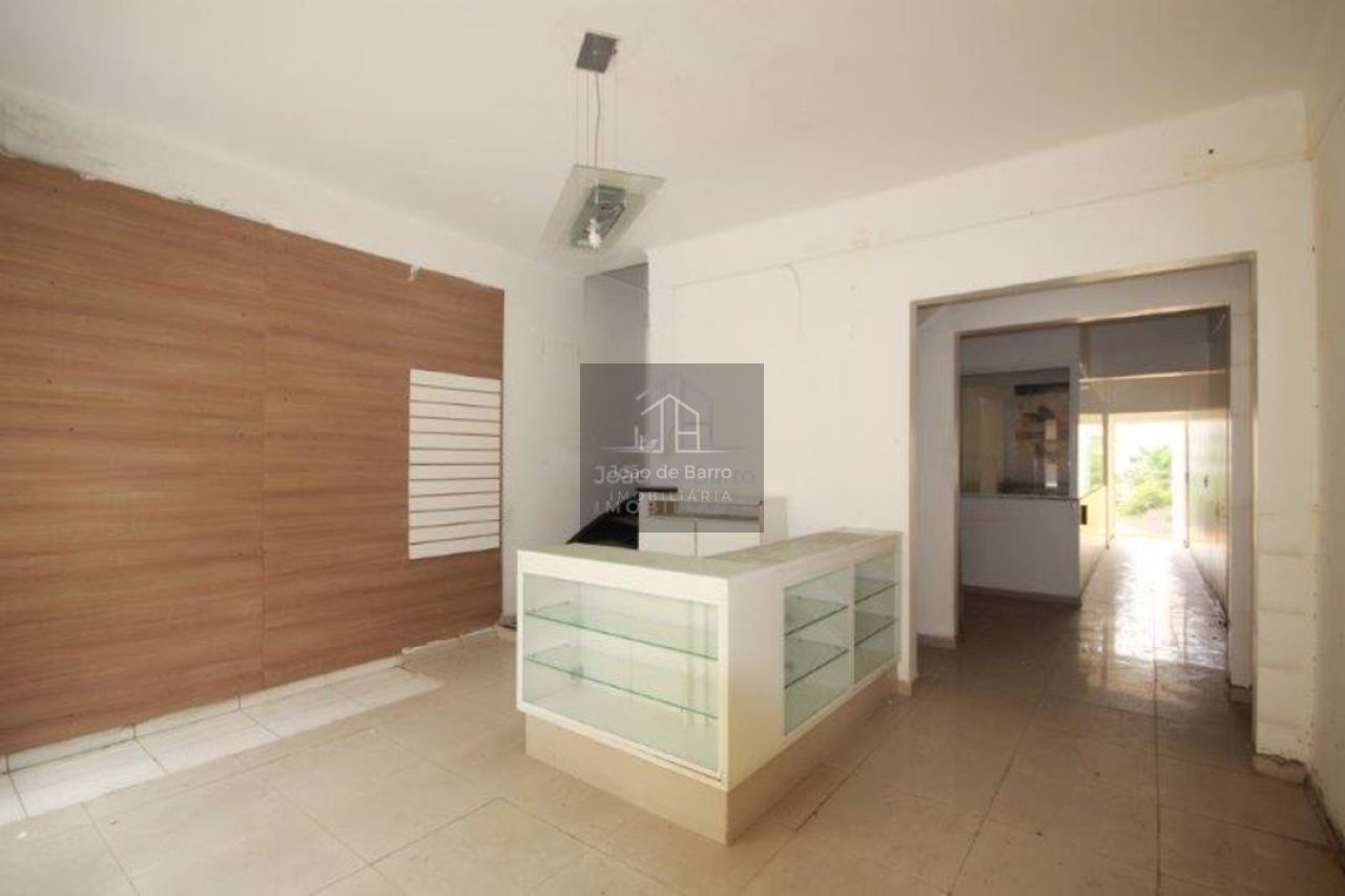 Casa para Venda - Jardim Paulista