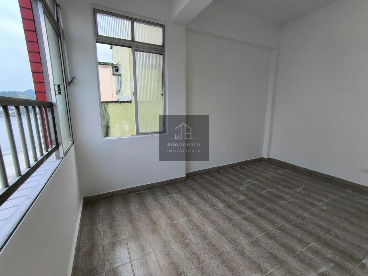 Apartamento para Venda - Centro