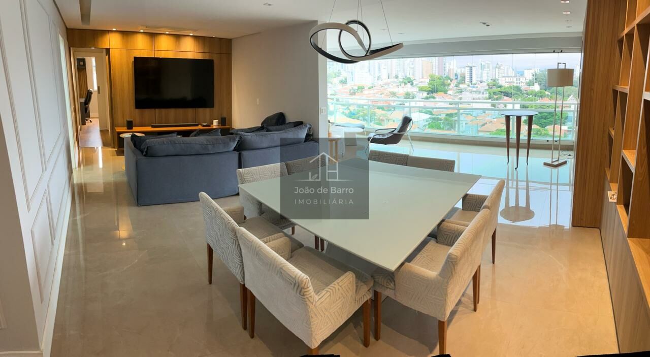 Apartamento para Venda - Conjunto Residencial Morada do Sol