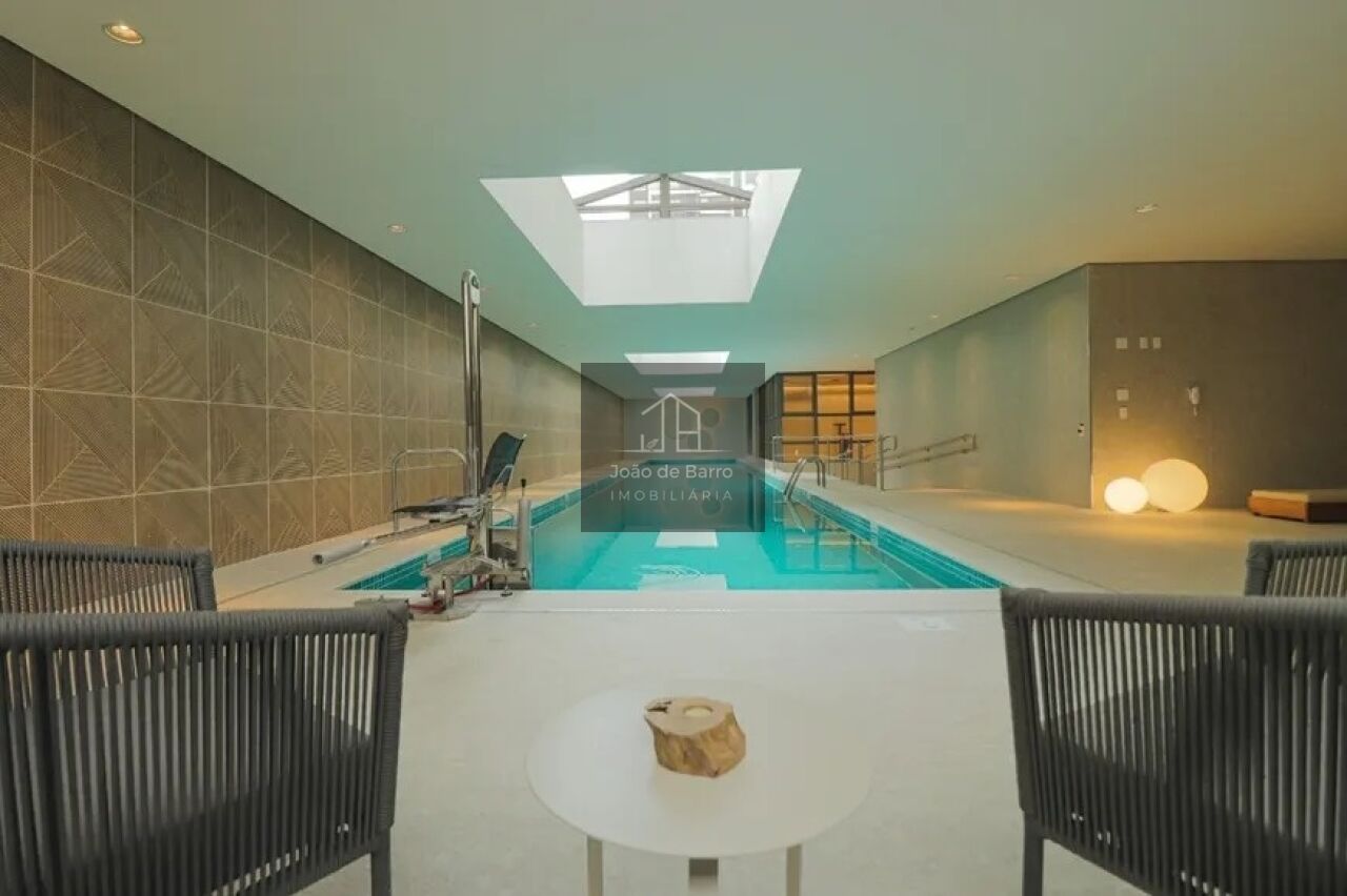 Studio para Locação - Ipiranga