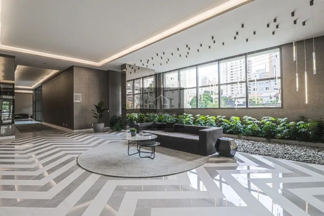 Studio para Locação - Ipiranga