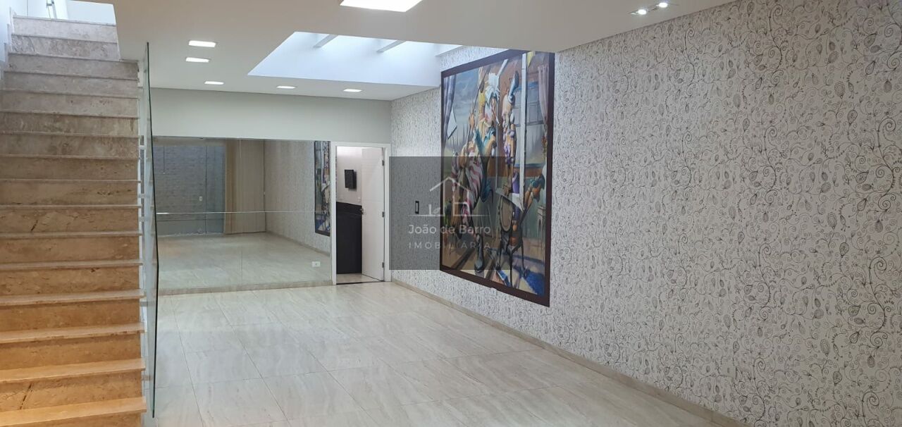 Casa Assobradada para Venda - Ipiranga