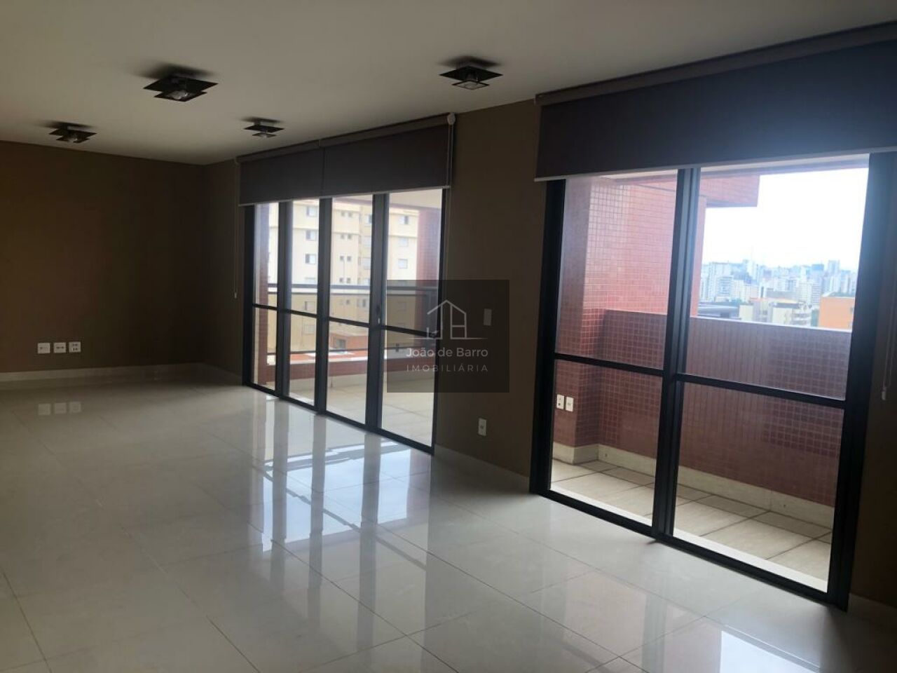 Apartamento para Venda - Vila Mariana