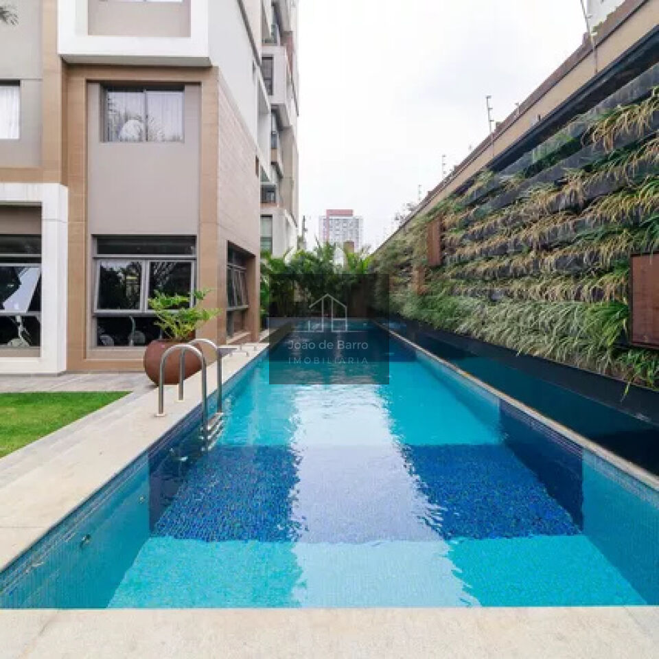 Duplex para Venda - Cidade Monções