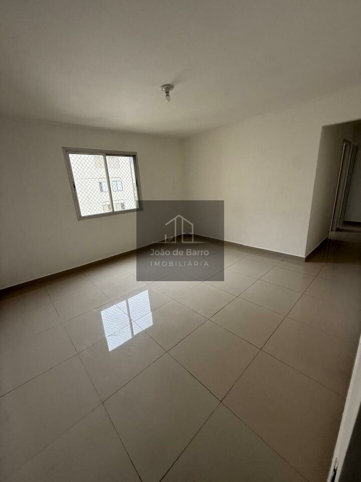 Apartamento para Locação - Vila Mariana