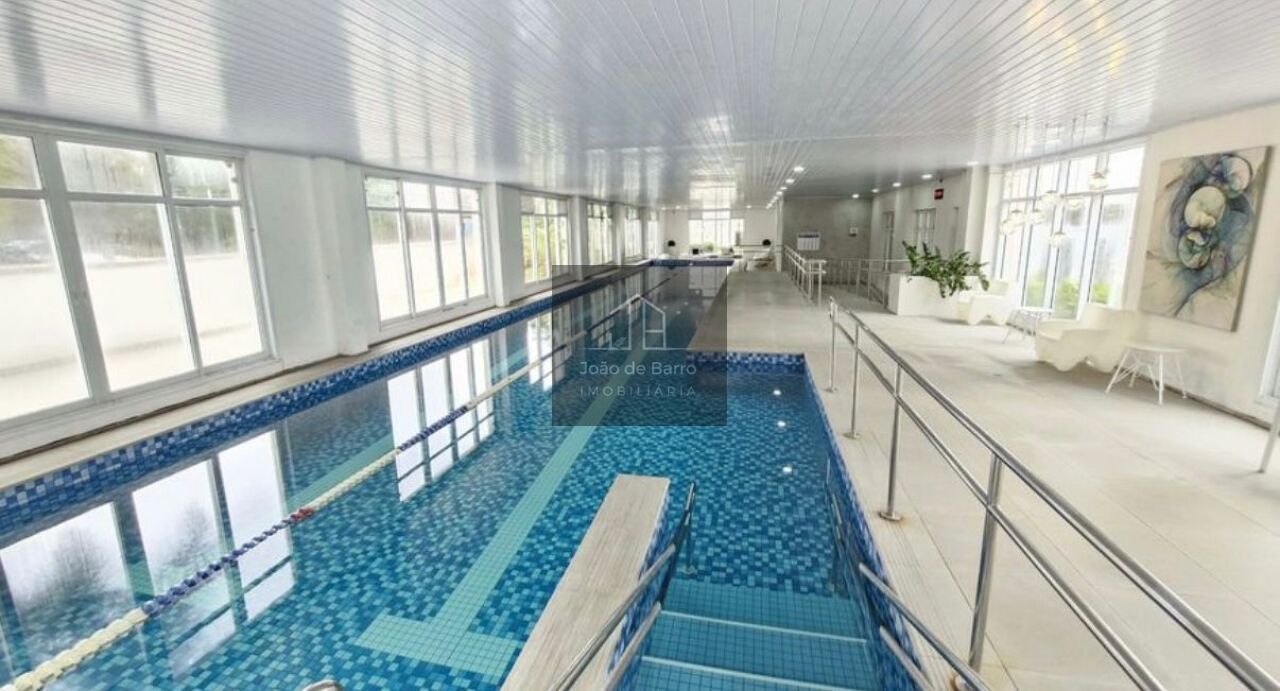 Apartamento para Venda - Pinheiros