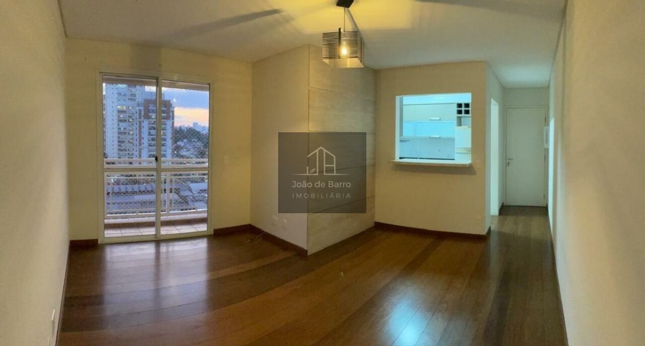 Apartamento para Venda - Ipiranga