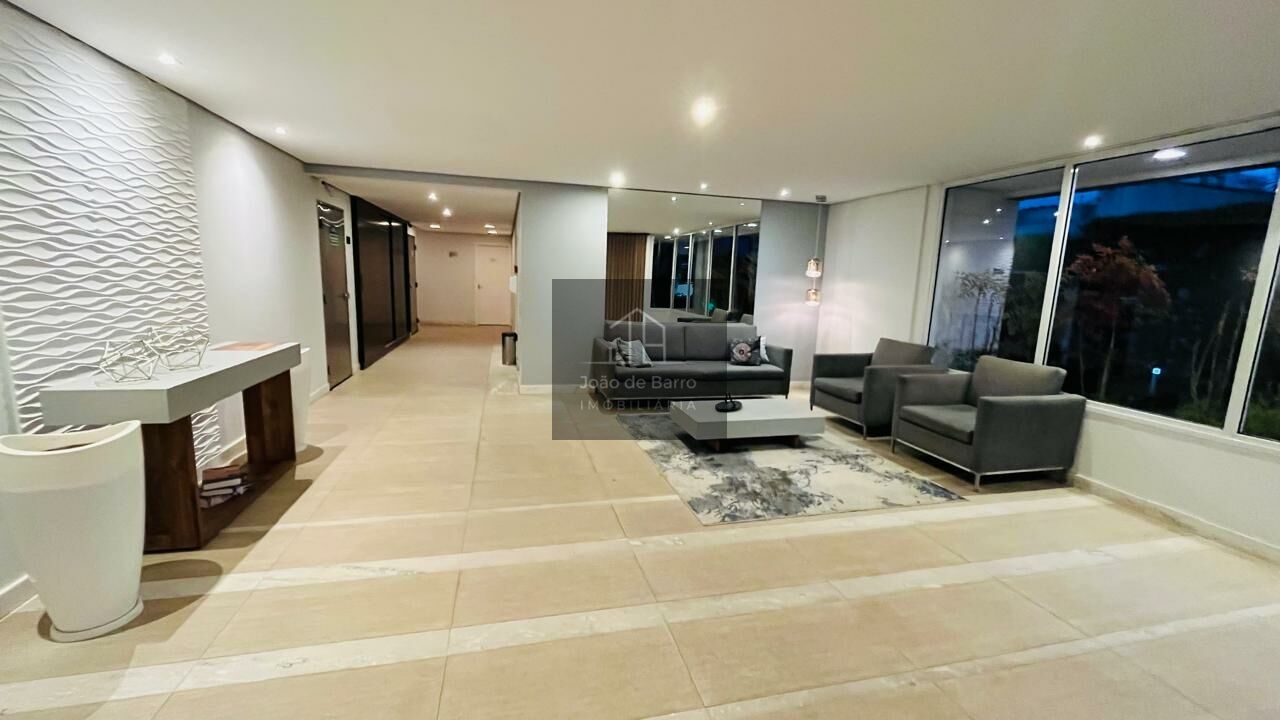 Apartamento para Venda - Ipiranga