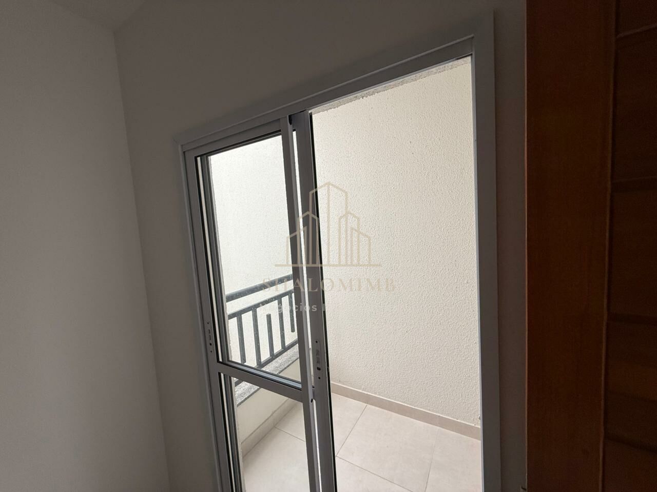 Apartamento para Venda - Parque Vitória