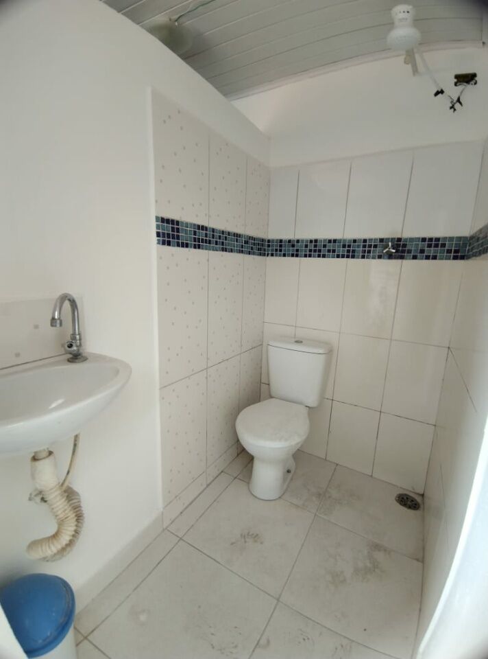 Apartamento 74m² 3 quartos 1 suíte 2 vagas FL15