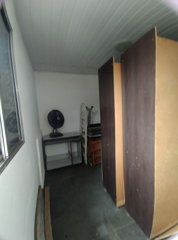 Apartamento 74m² 3 quartos 1 suíte 2 vagas FL15