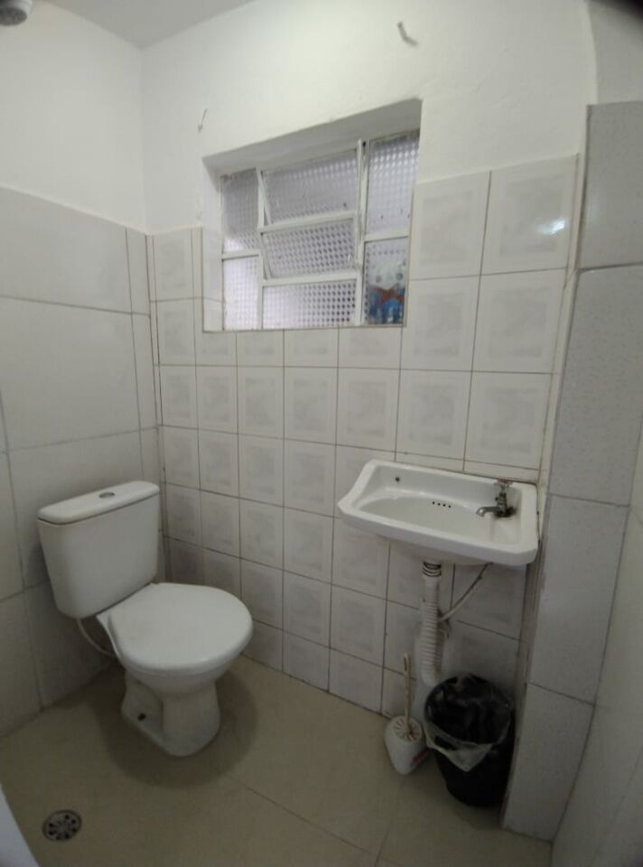 Apartamento 74m² 3 quartos 1 suíte 2 vagas FL15