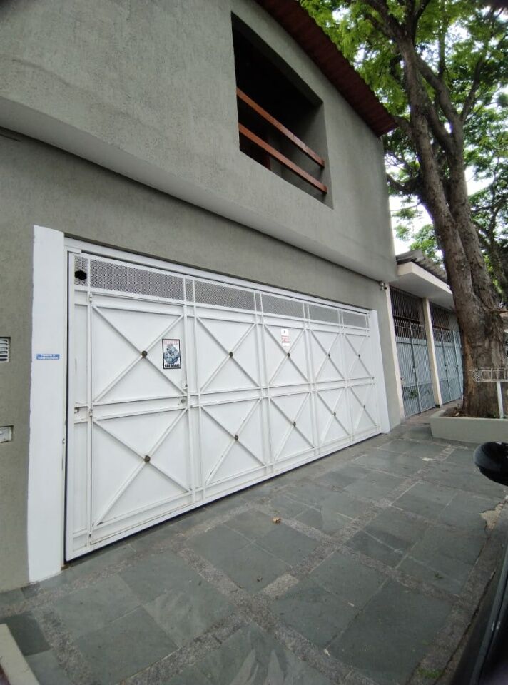 Apartamento 74m² 3 quartos 1 suíte 2 vagas FL15