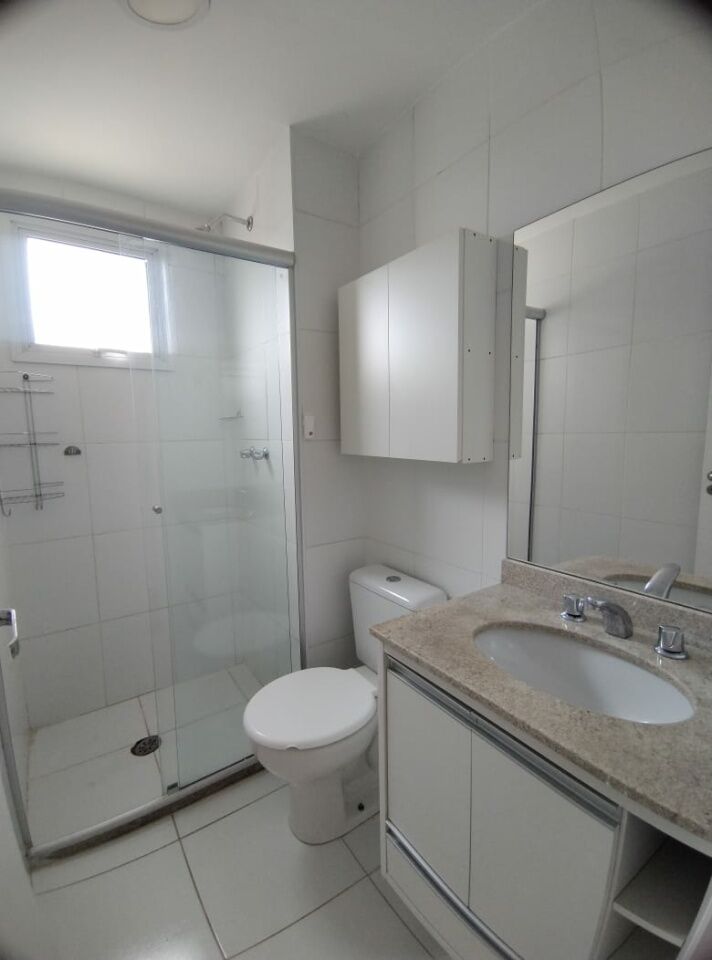 Sobrado 80m² 2 quartos 1 suíte 2 vagas FL15