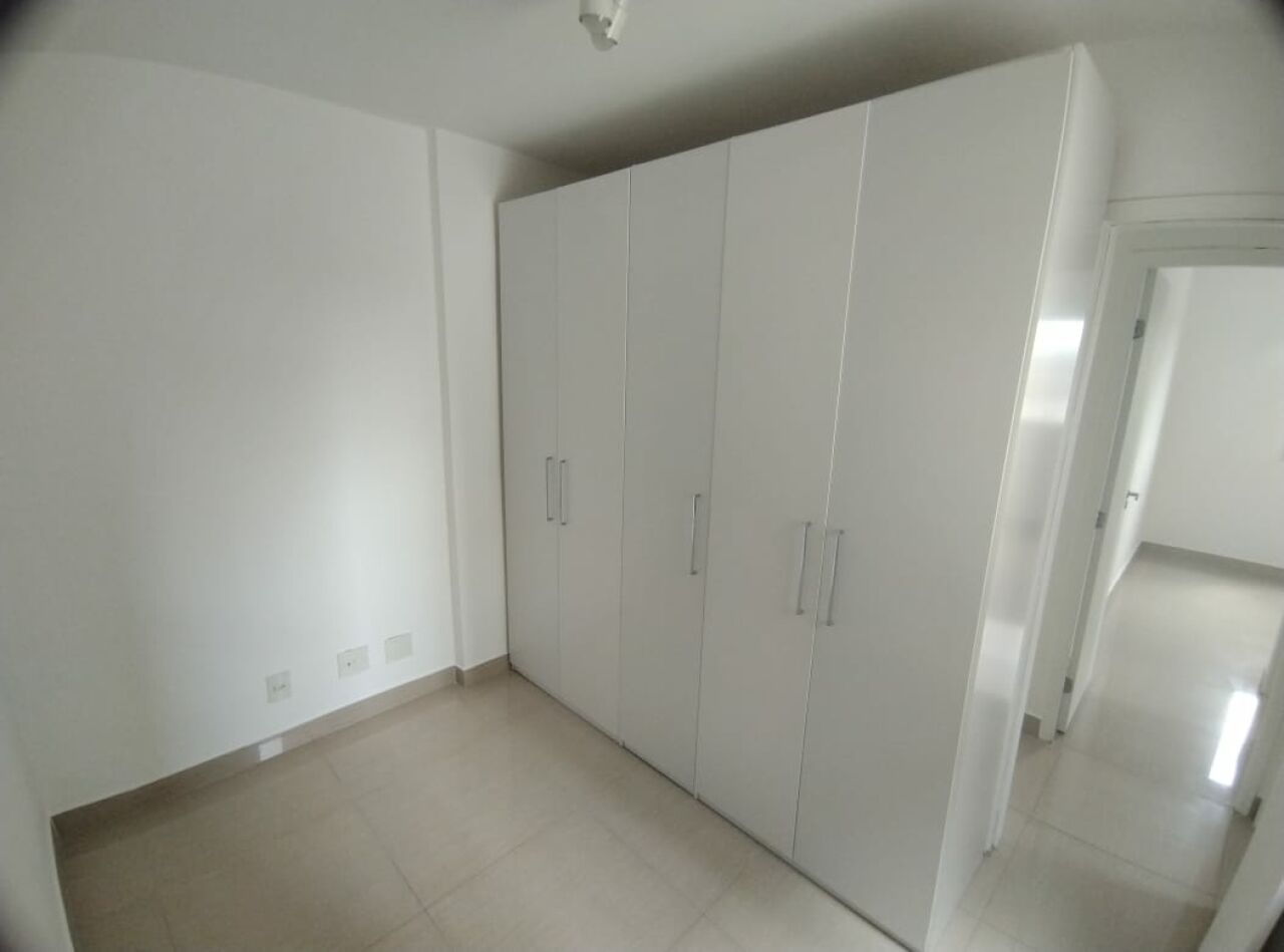 Sobrado 80m² 2 quartos 1 suíte 2 vagas FL15