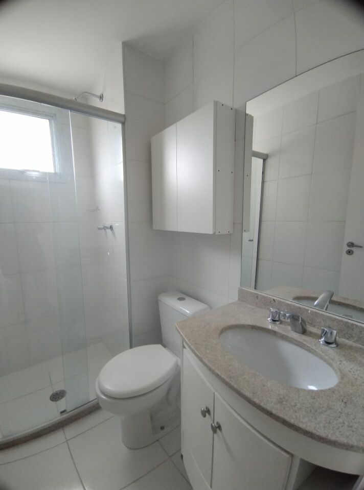 Sobrado 80m² 2 quartos 1 suíte 2 vagas FL15