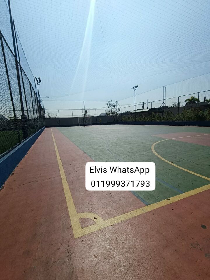 Sobrado 3 quartos 3 banheiros 2 vagas FL15