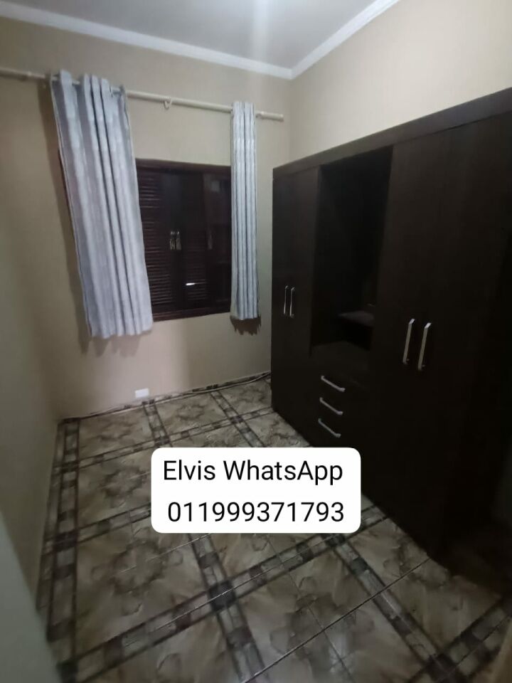 Sobrado 3 quartos 3 banheiros 2 vagas FL15