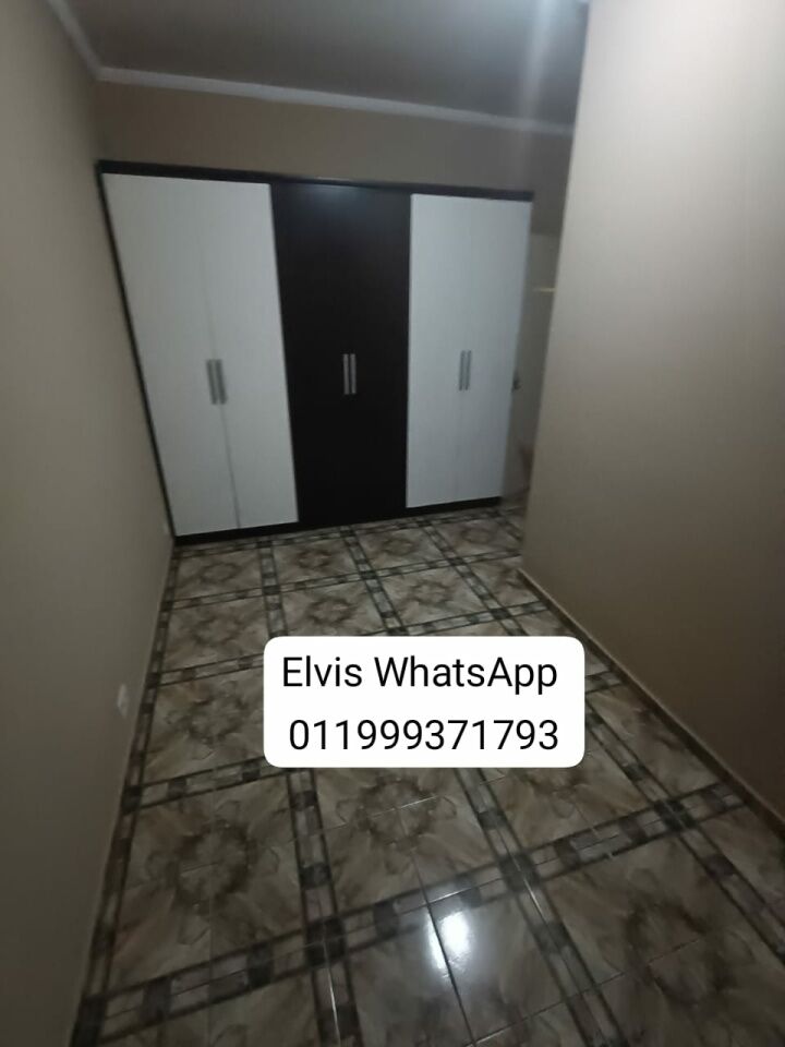 Sobrado 3 quartos 3 banheiros 2 vagas FL15