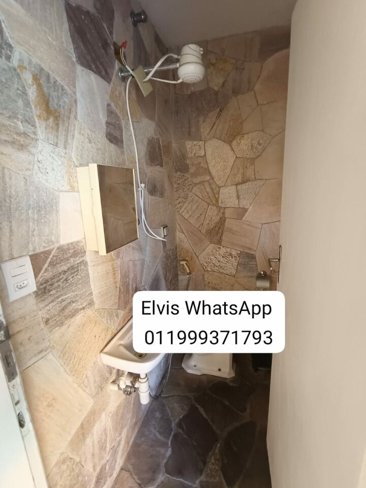 SOBRADO COLADO NO METRO VILA SONIA ( 2 VAGAS ) FL37