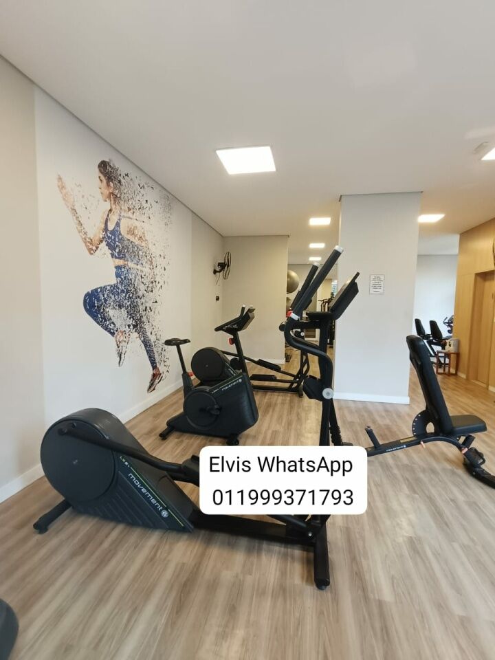 SOBRADO 3 SUITES   4 VAGAS PROX COMERCIOS E CONDUÇÕES FL37